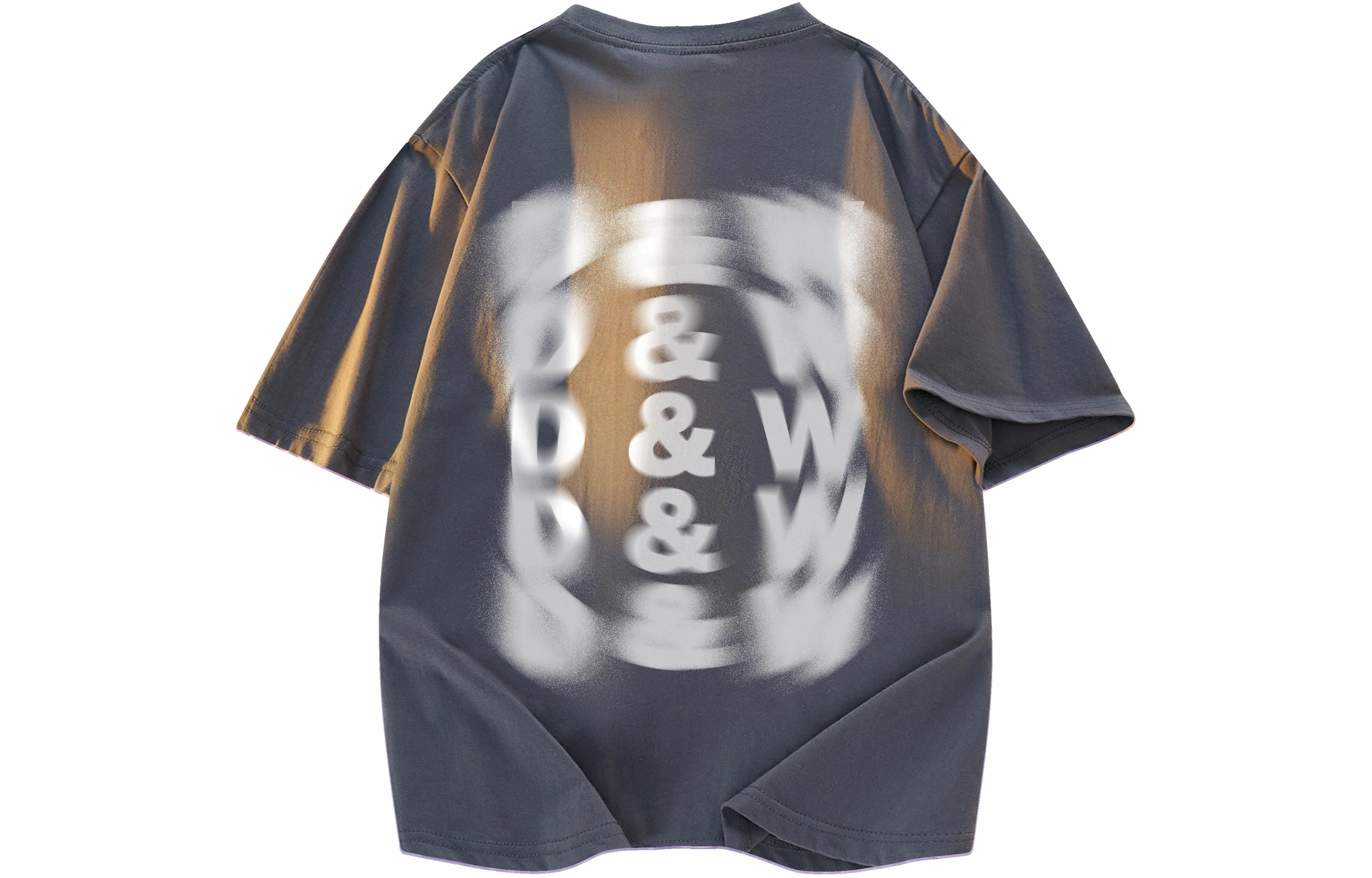 DW LogoT