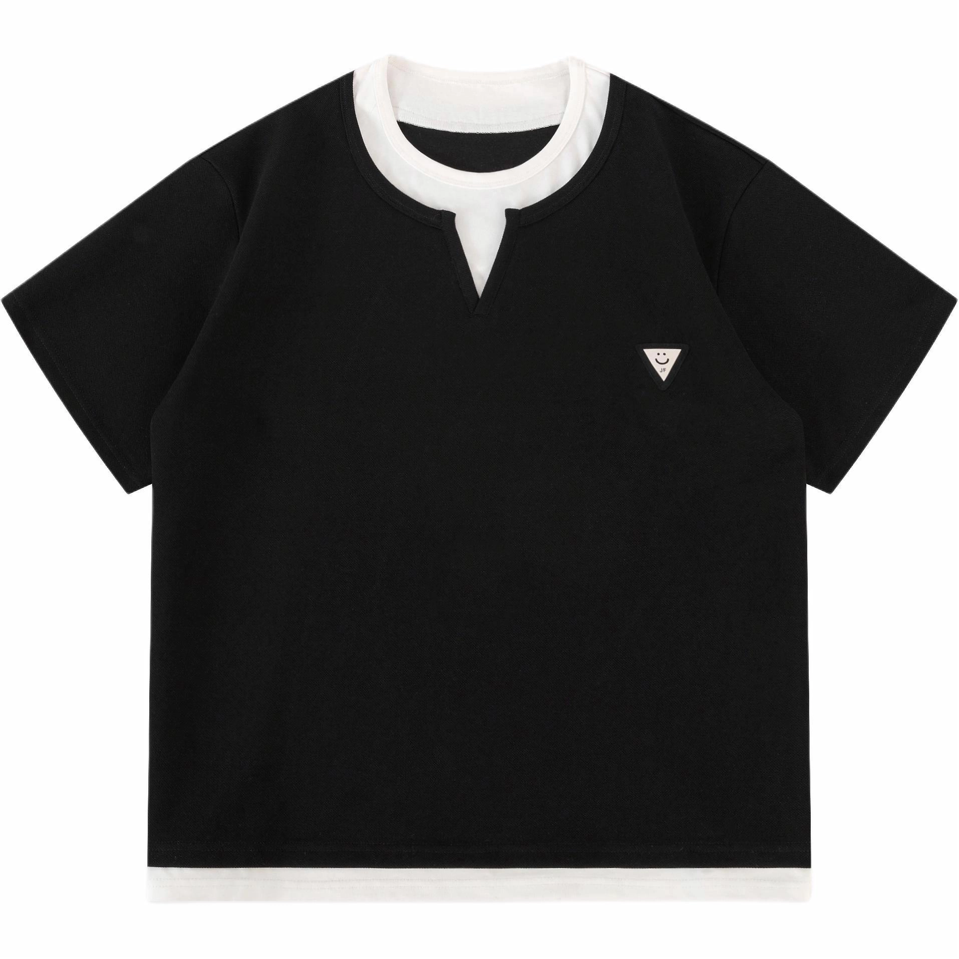 HDPV T