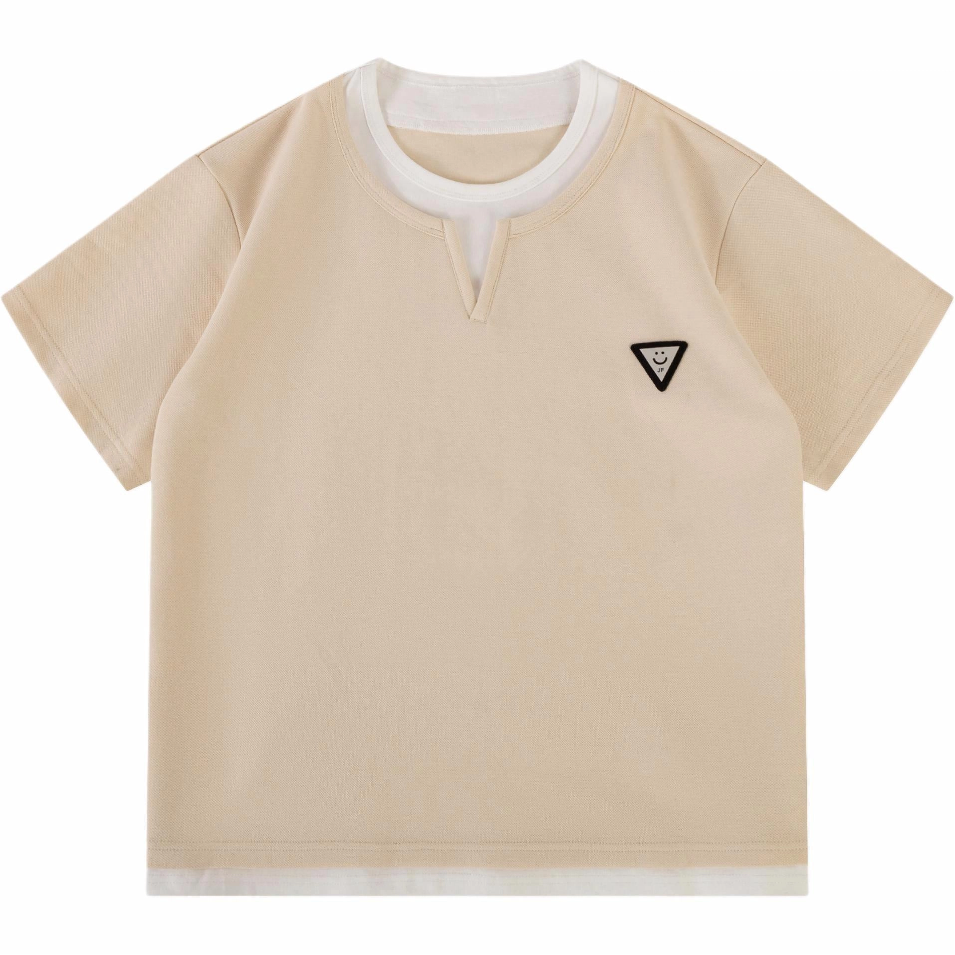 HDPV T