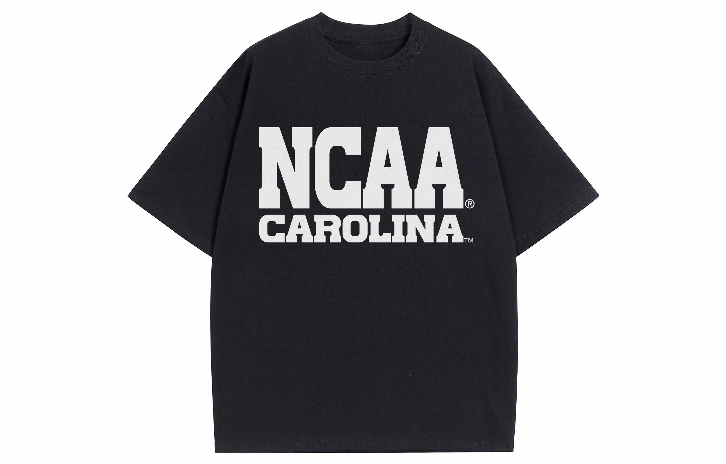 NCAA logoT