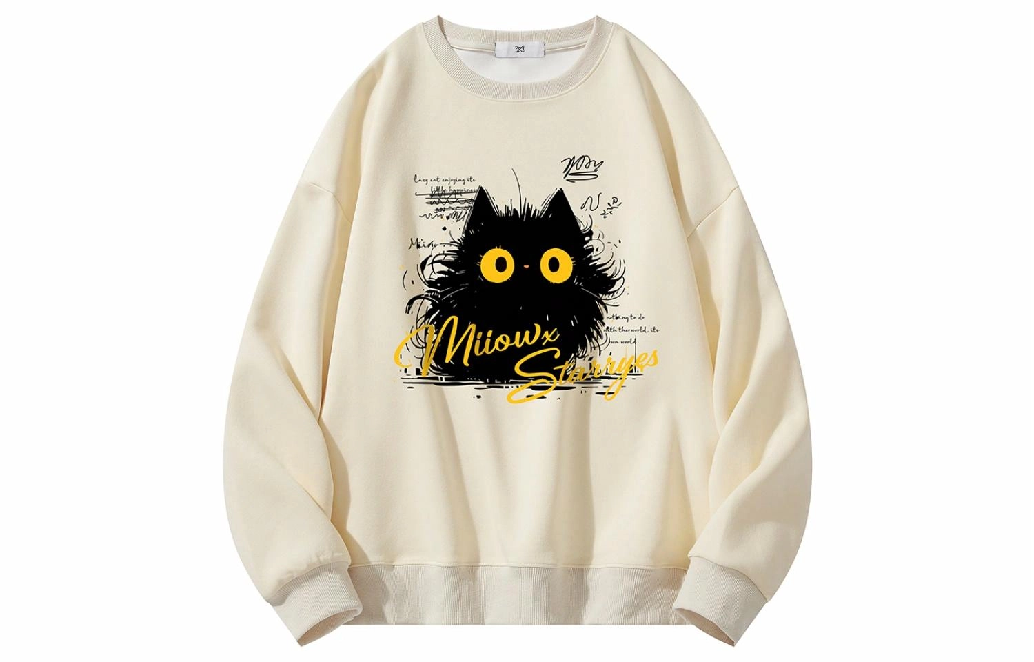 MIIOW T