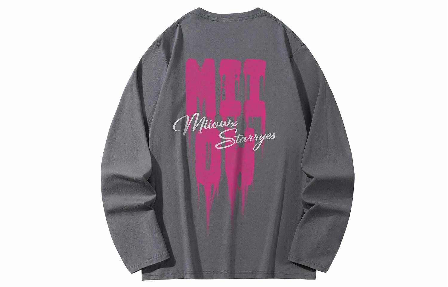 MIIOW T