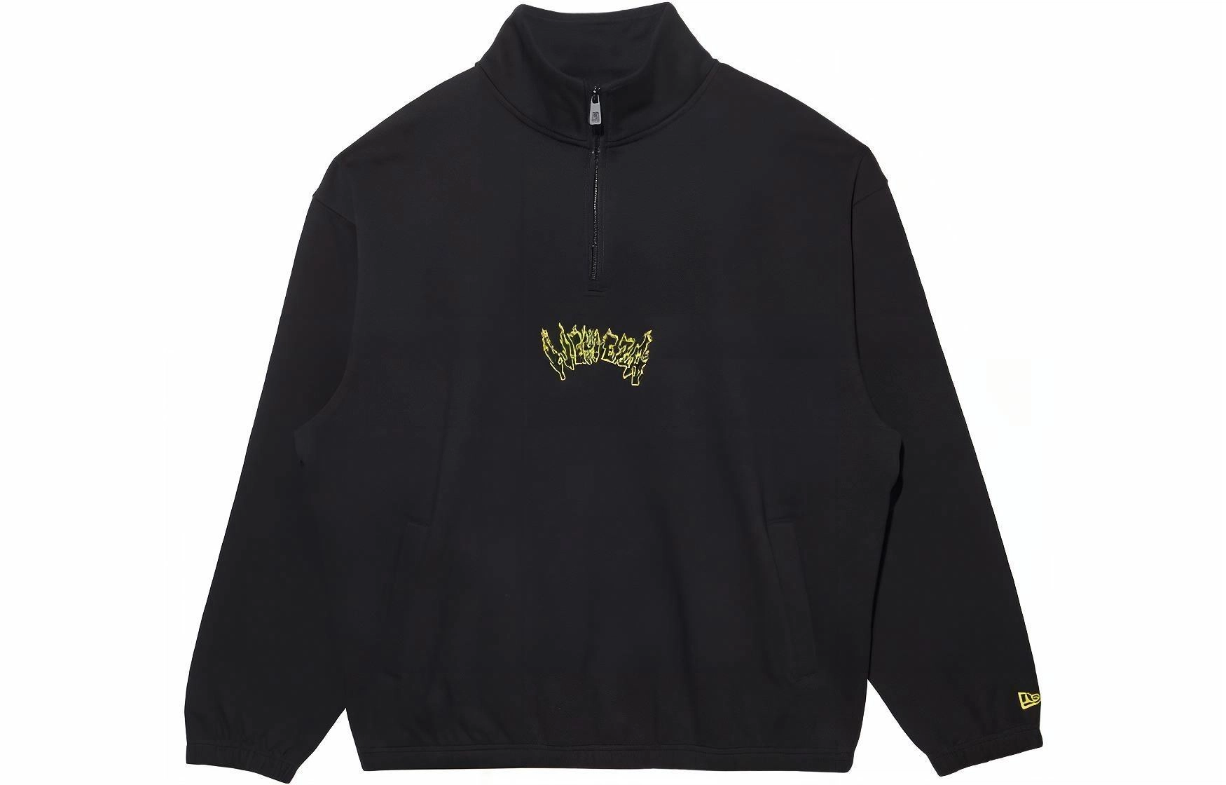New Era FW22