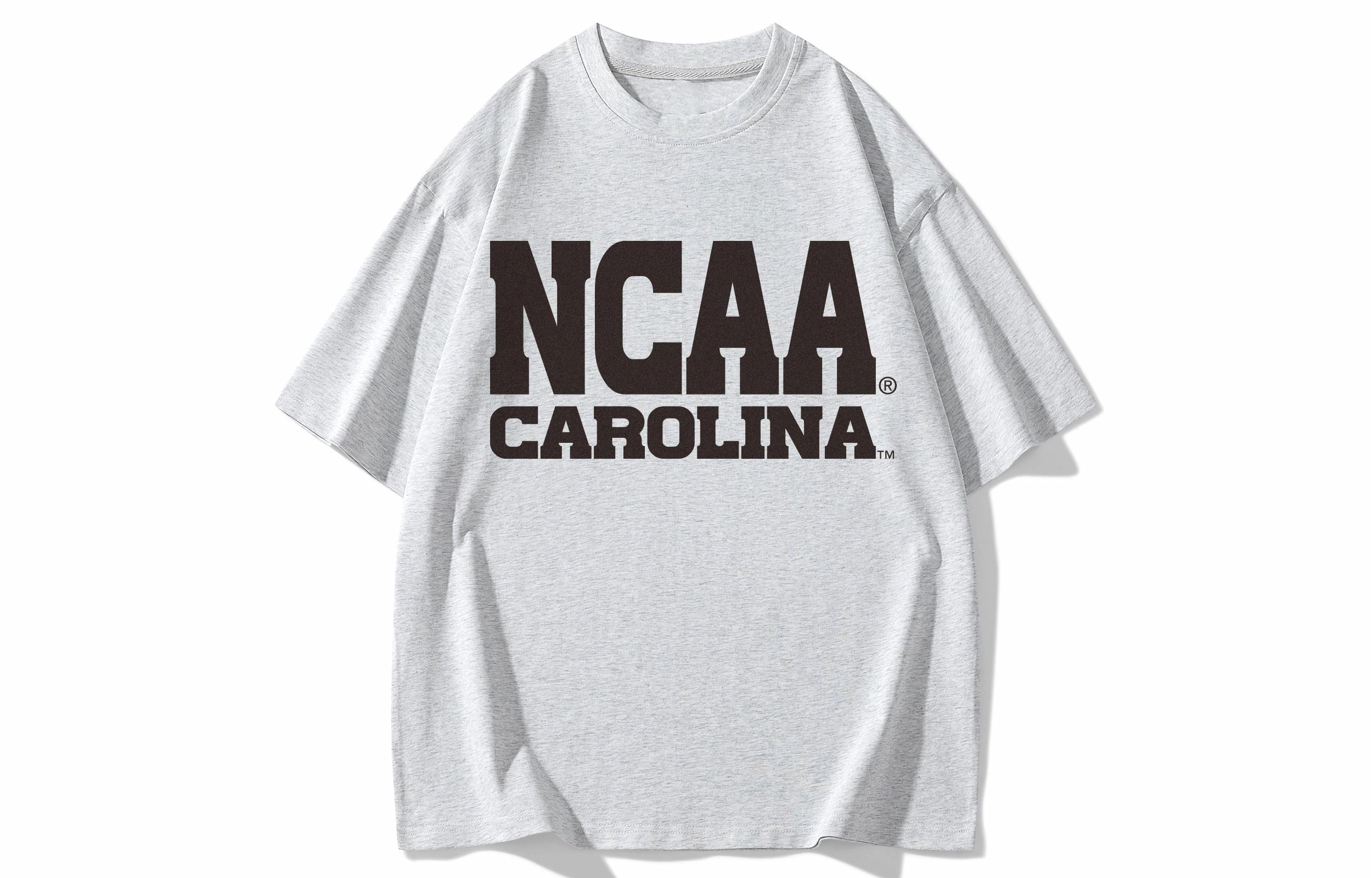 NCAA logoT