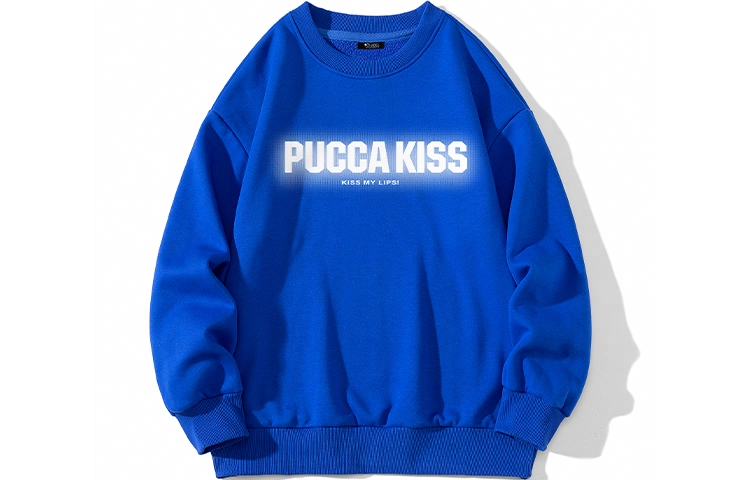PUCCA Logo