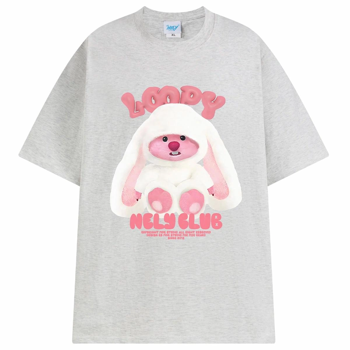 NELY 2025T