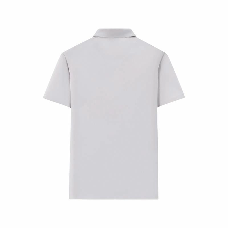 Mizuno Polo