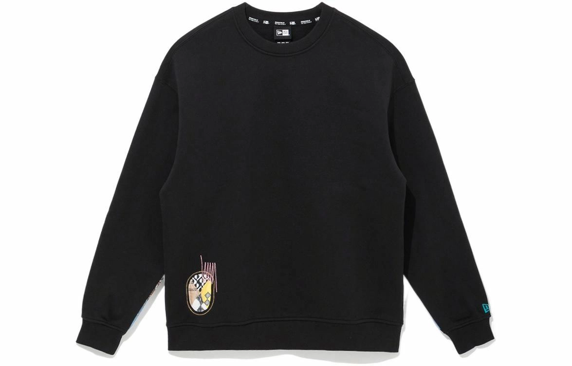 New Era FW22