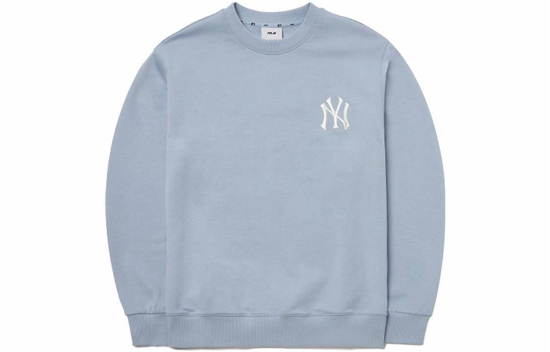 MLB FW22 Logo