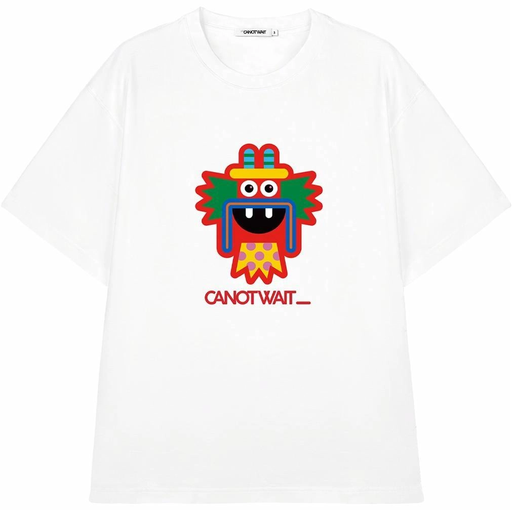 CANOTWAIT_ T
