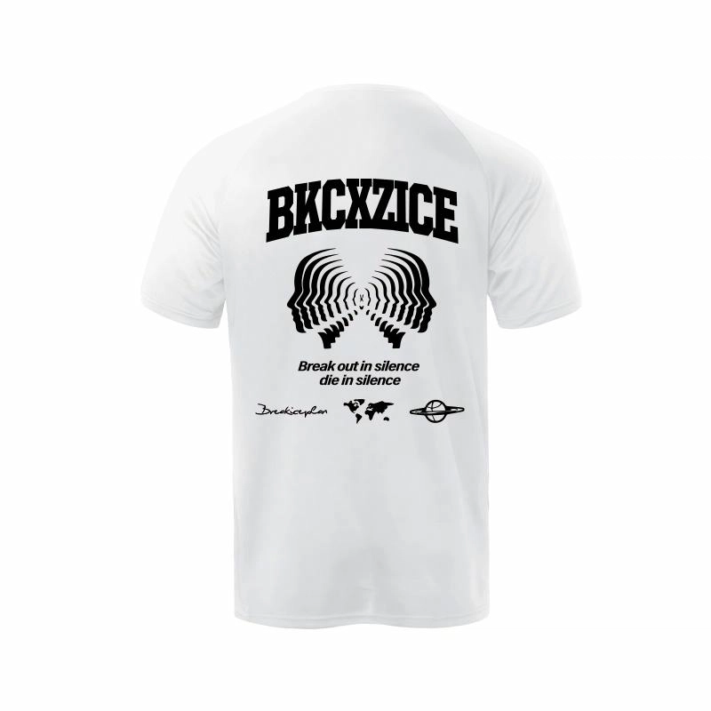 BKCXZICE T
