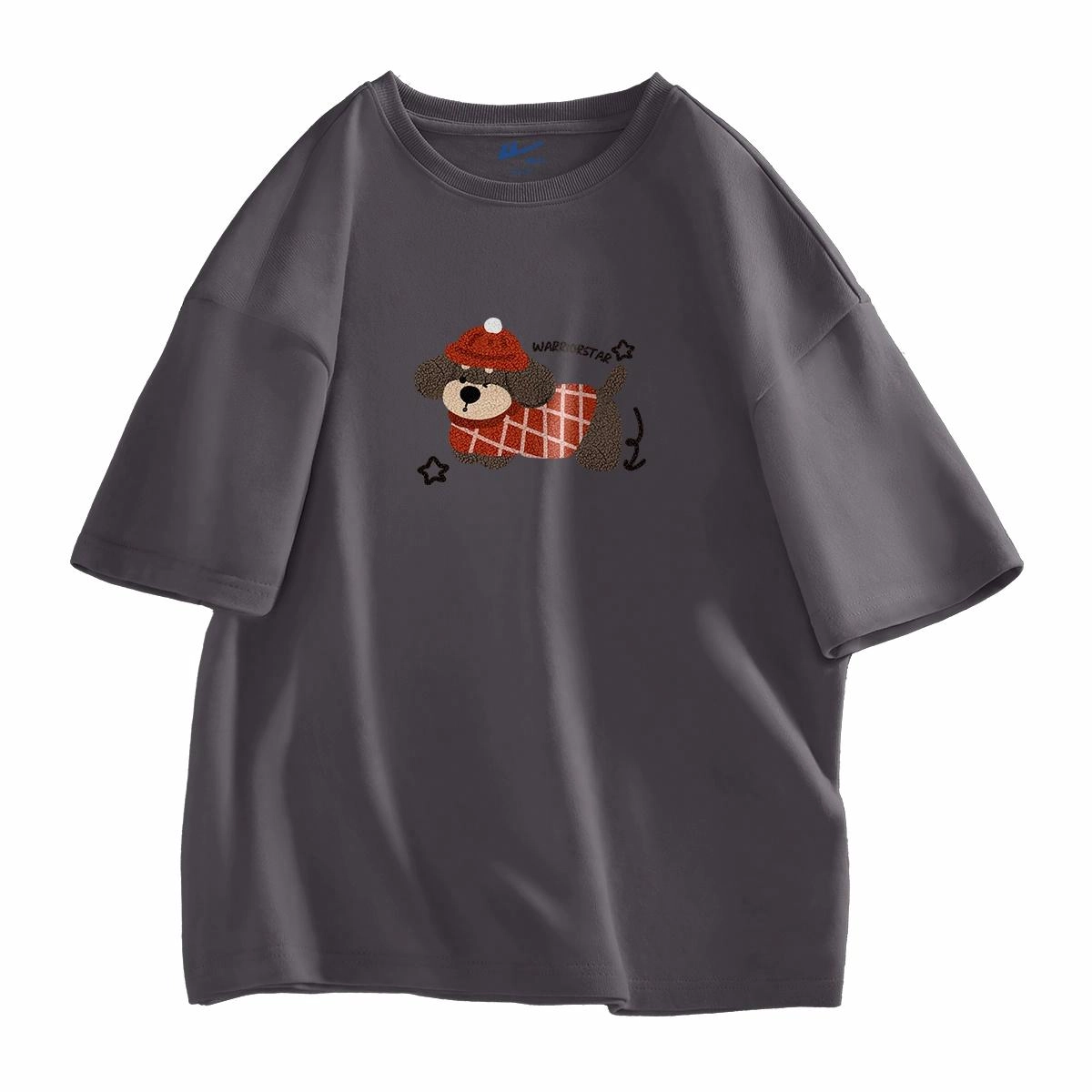 Warrior T