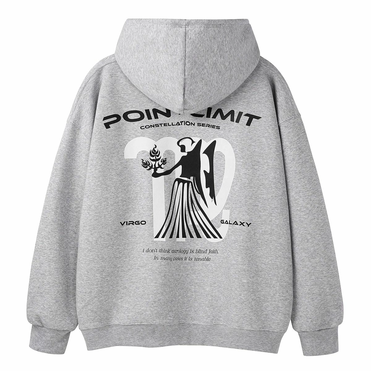 POINTLIMIT Logo