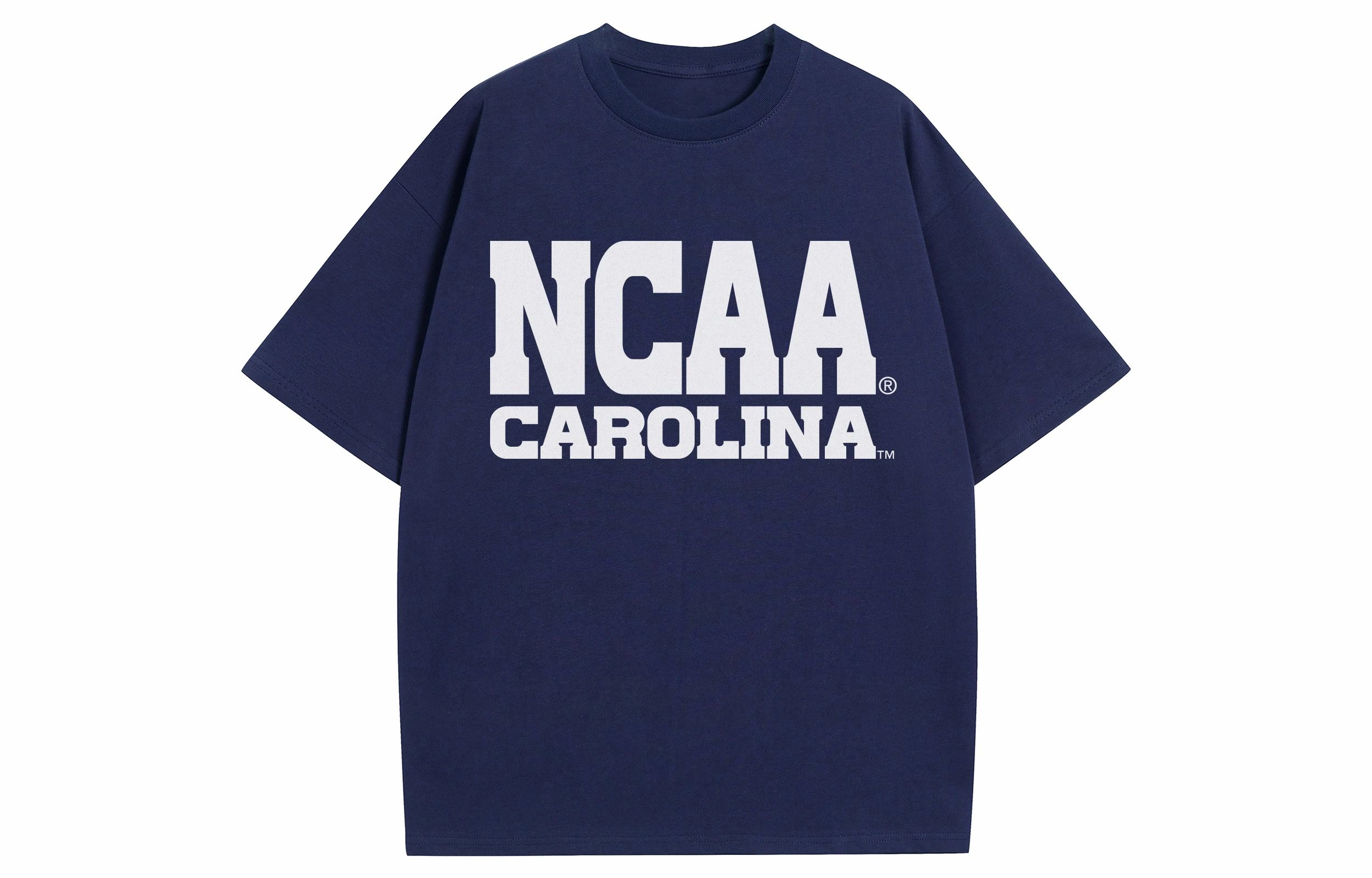 NCAA logoT