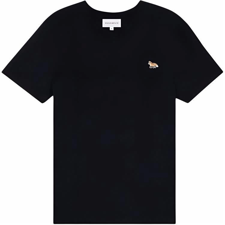 Maison Kitsune T