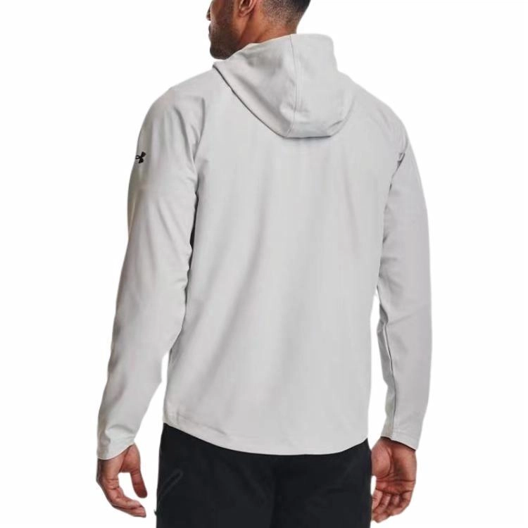 Under Armour UA