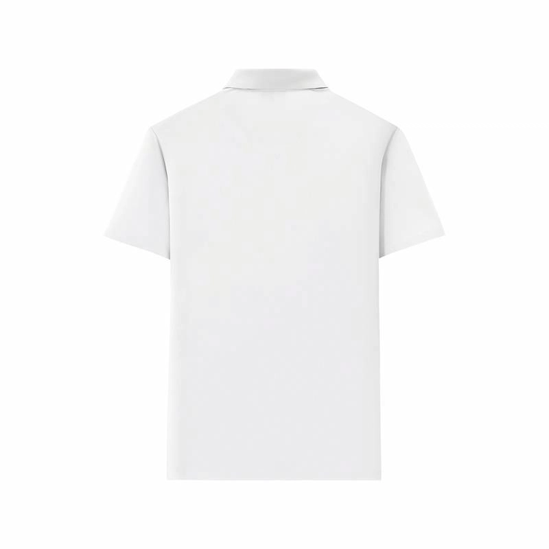 Mizuno Polo