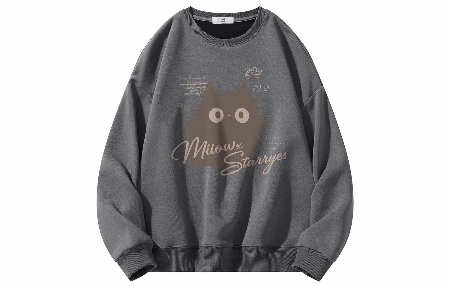 MIIOW T