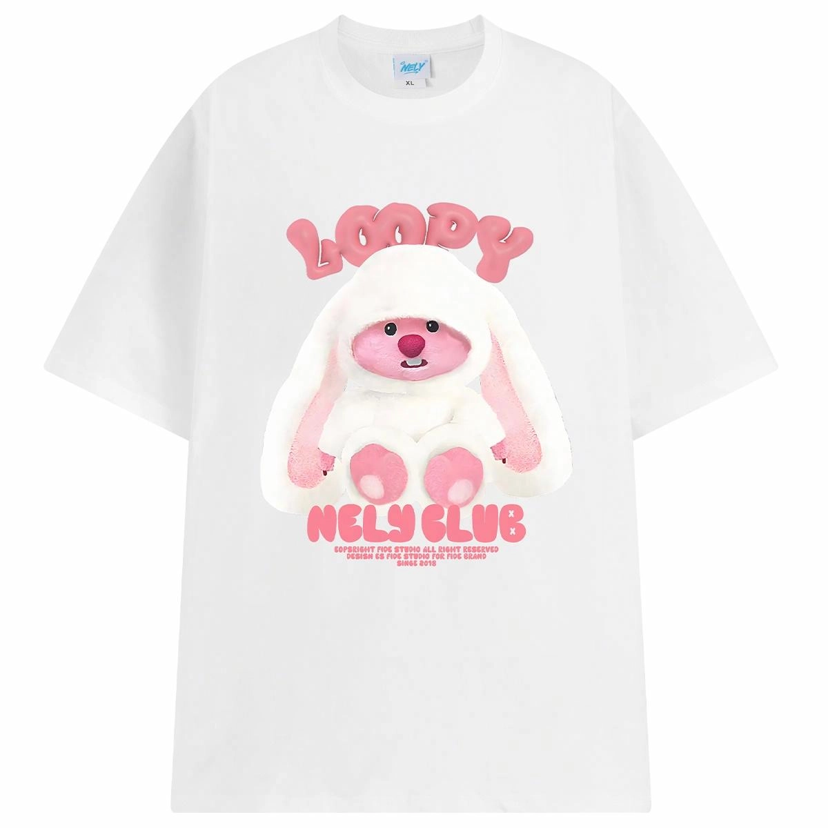 NELY 2025T