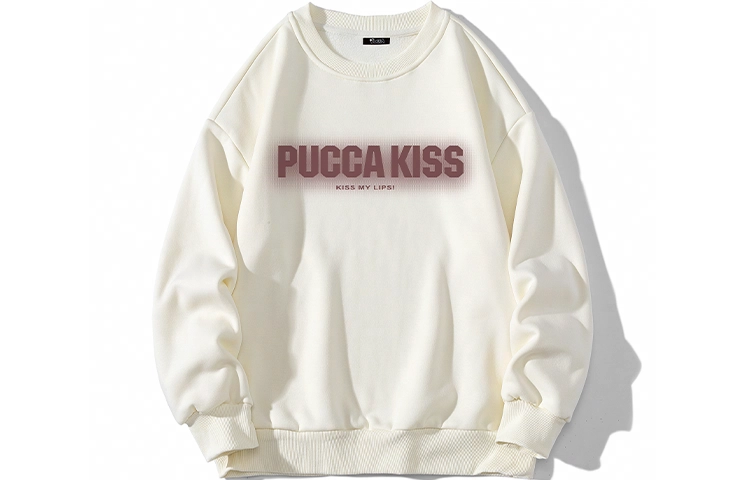 PUCCA Logo