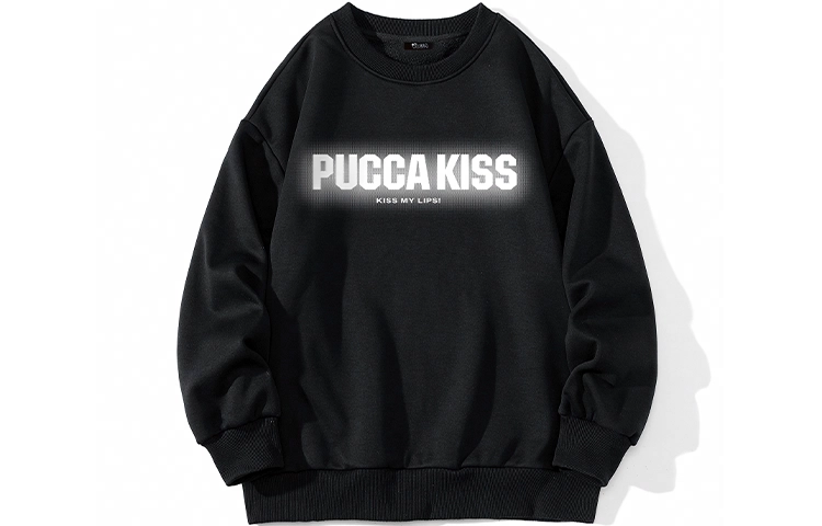 PUCCA Logo