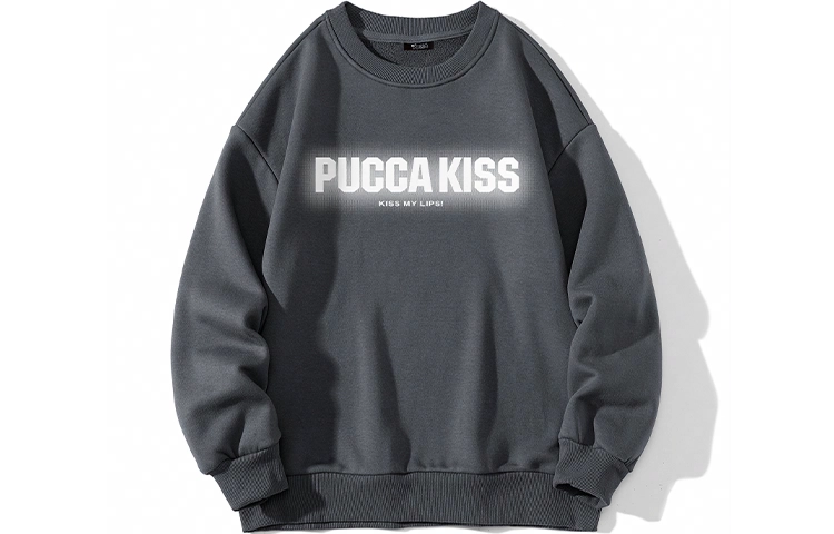 PUCCA Logo