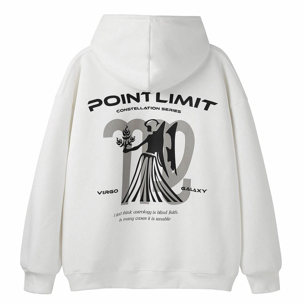 POINTLIMIT Logo