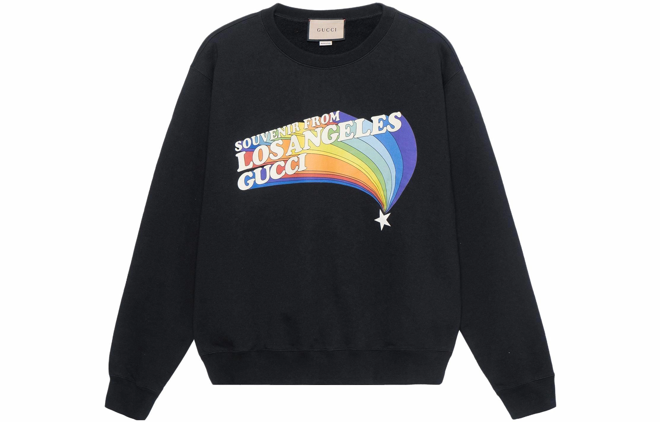 GUCCI FW22