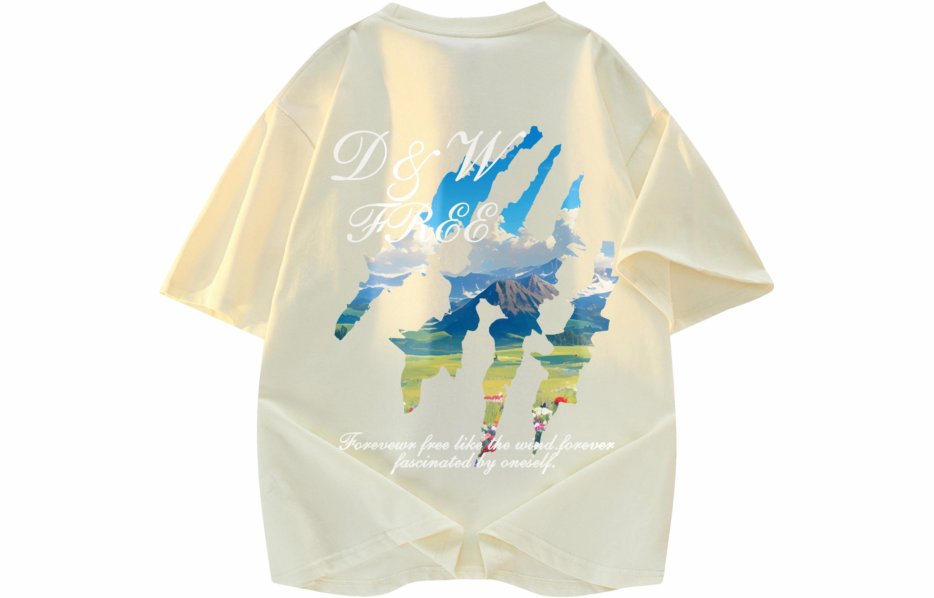 DW LogoT