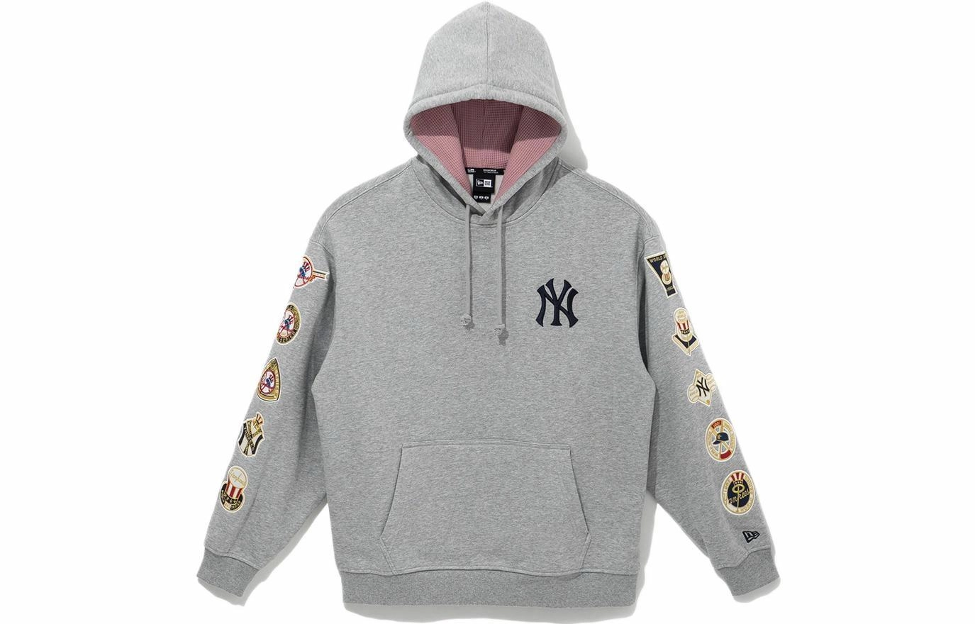 New Era MLB SS22