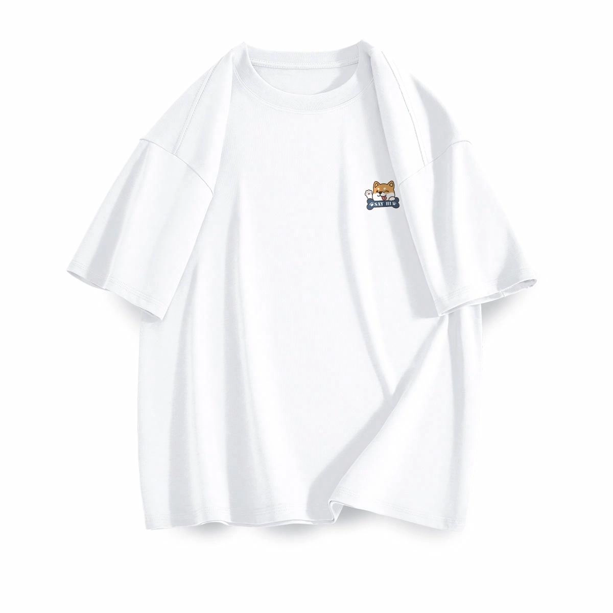 DEBRAND T