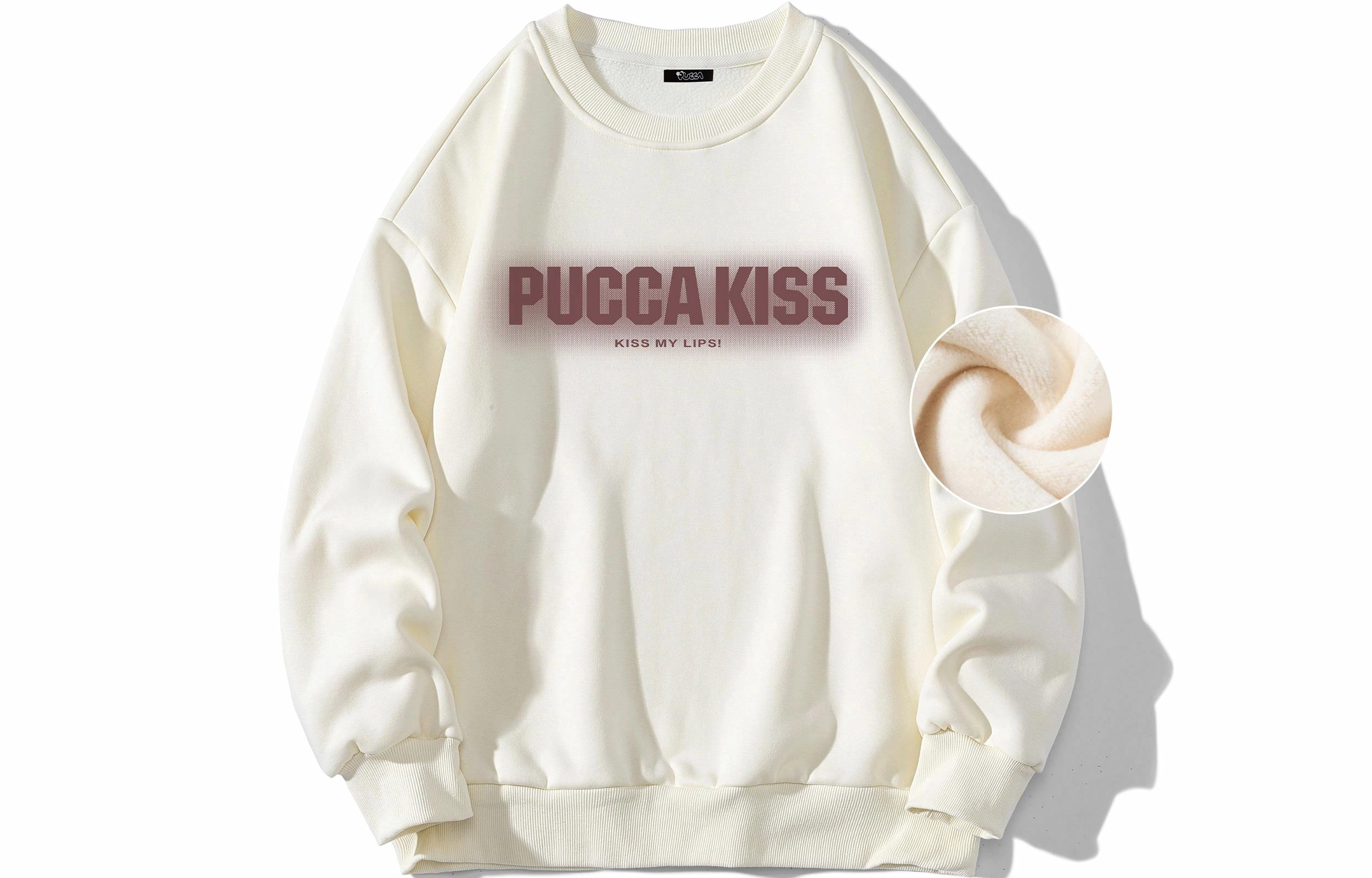 PUCCA Logo