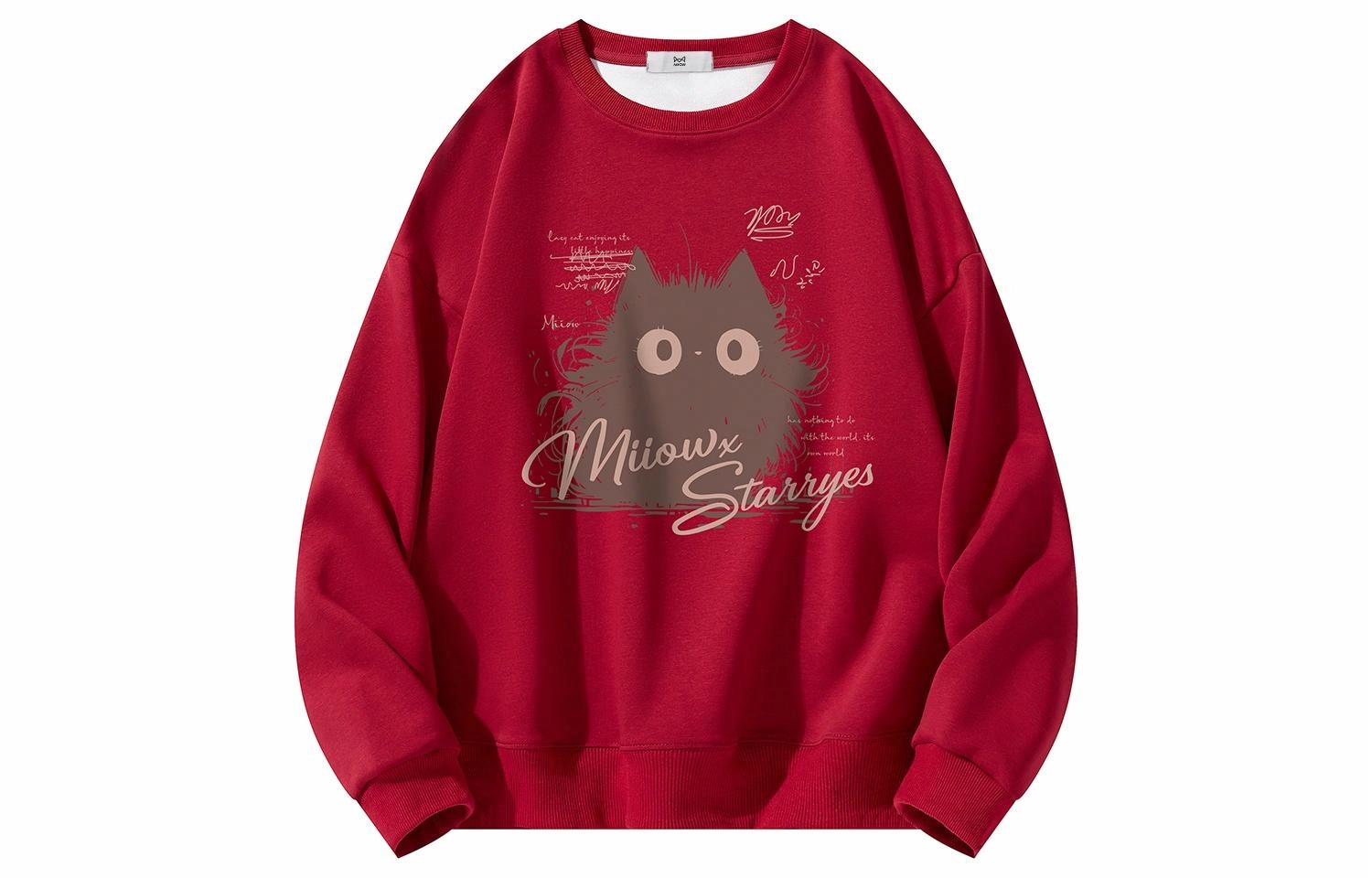 MIIOW T