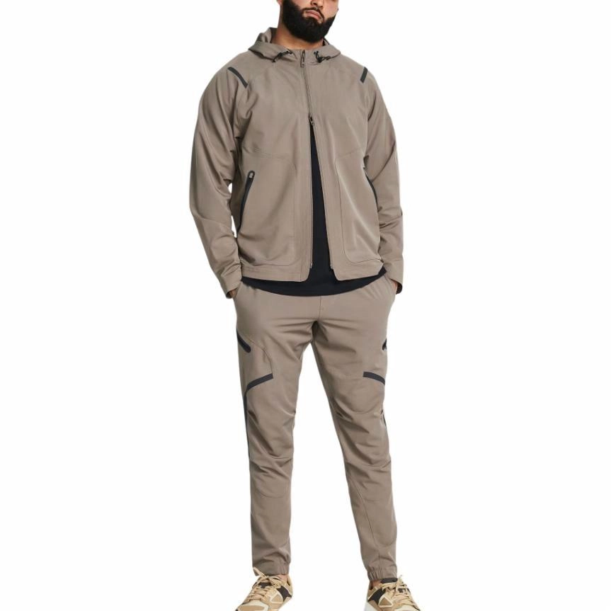 Under Armour UA Unstoppable