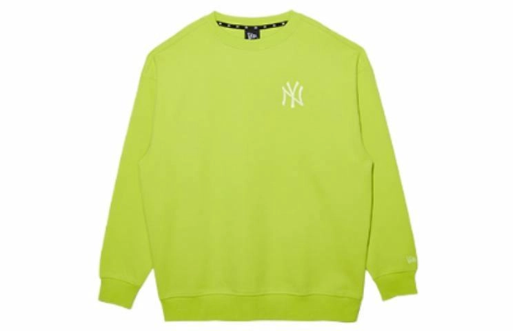 New Era FW22 Logo