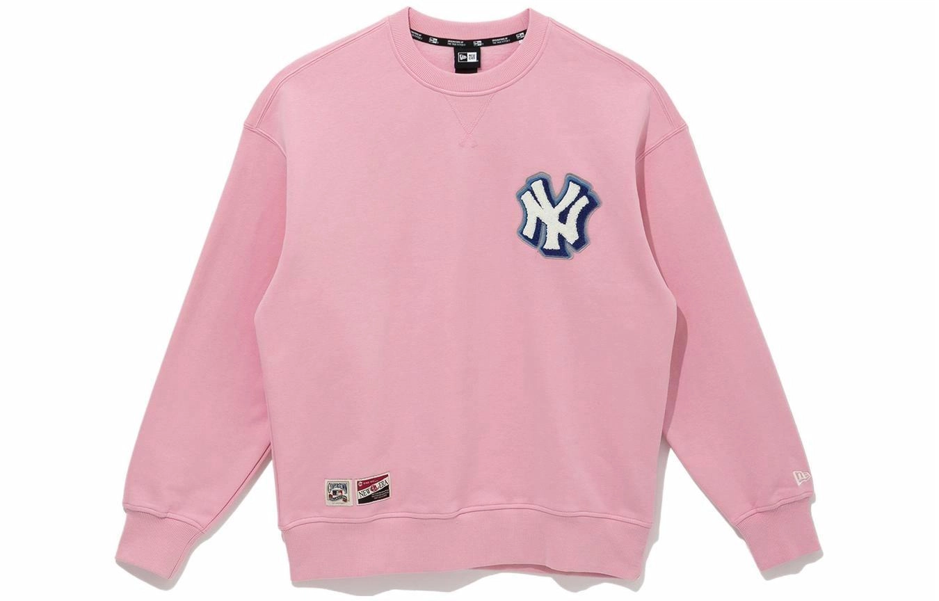 New Era FW22 Logo