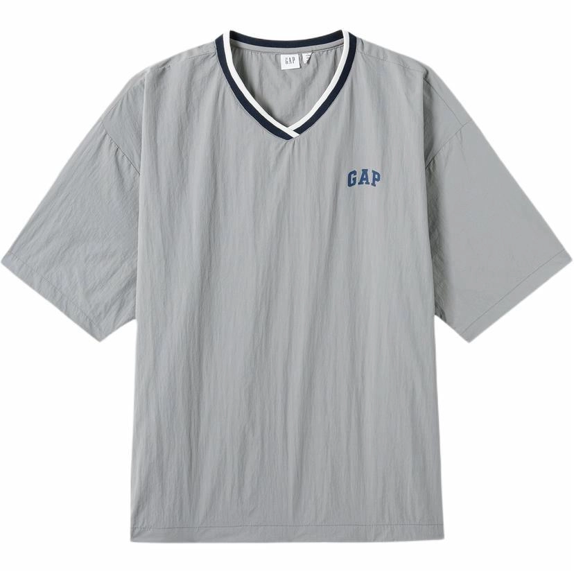 GAP VT
