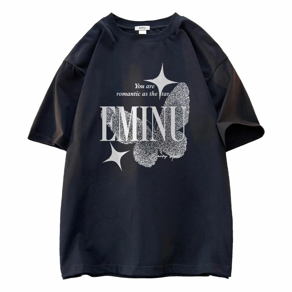 EMINU T