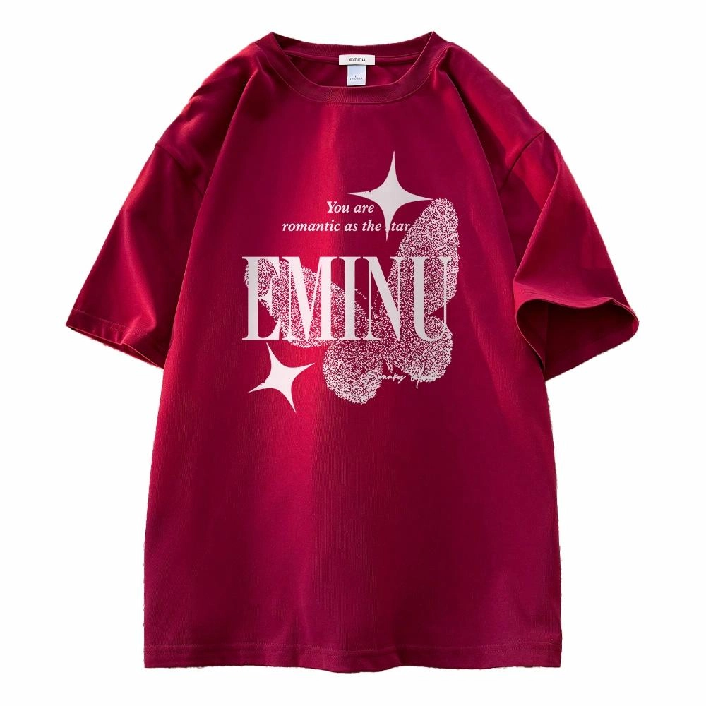 EMINU T
