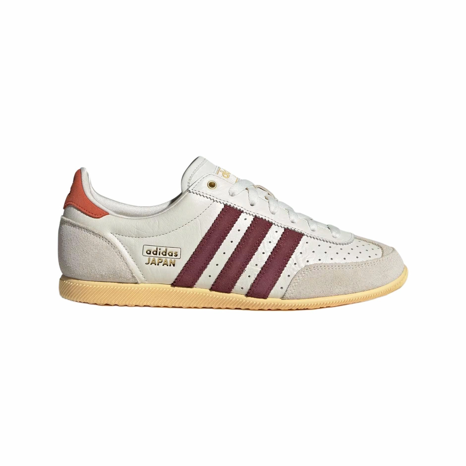 adidas originals JAPAN