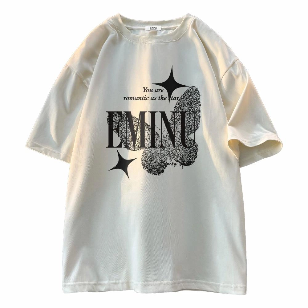 EMINU T
