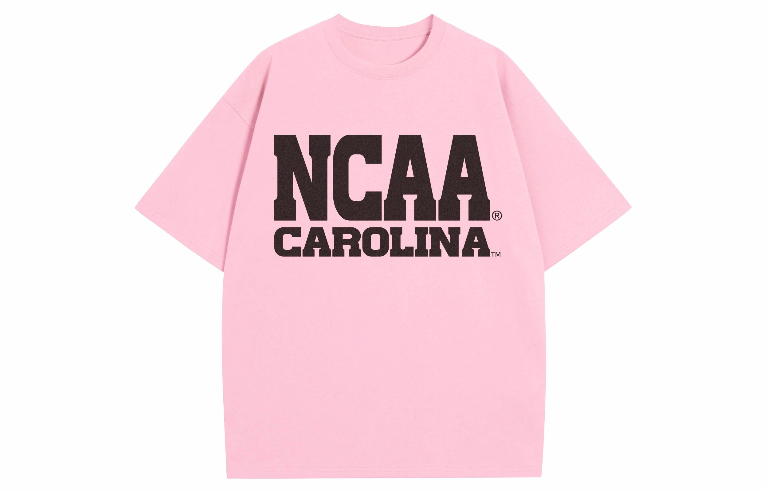 NCAA logoT