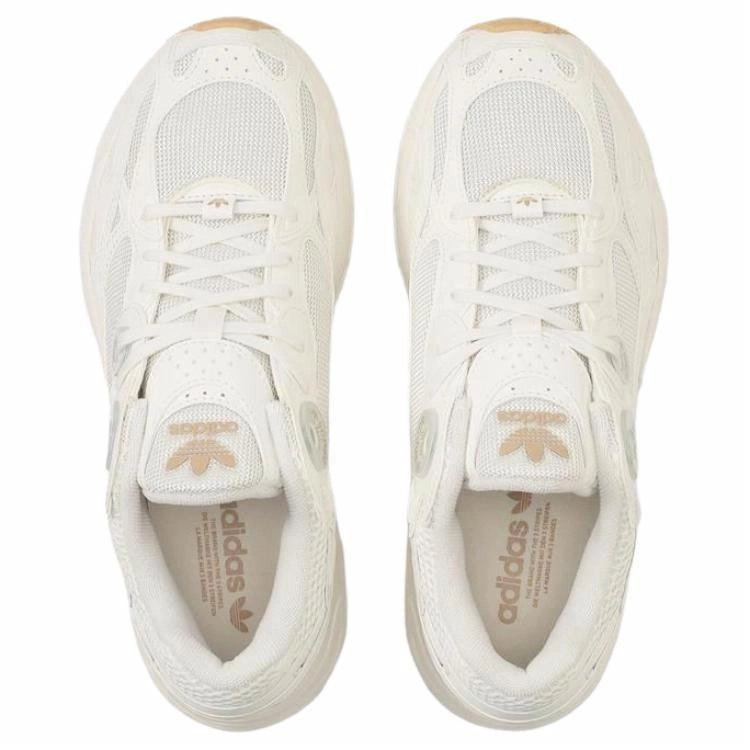 adidas originals Astir