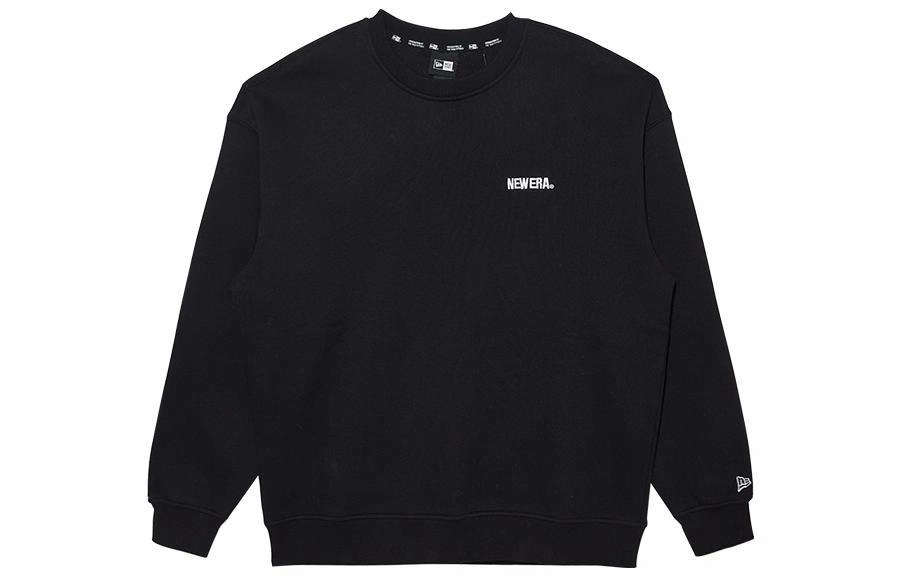 New Era FW22