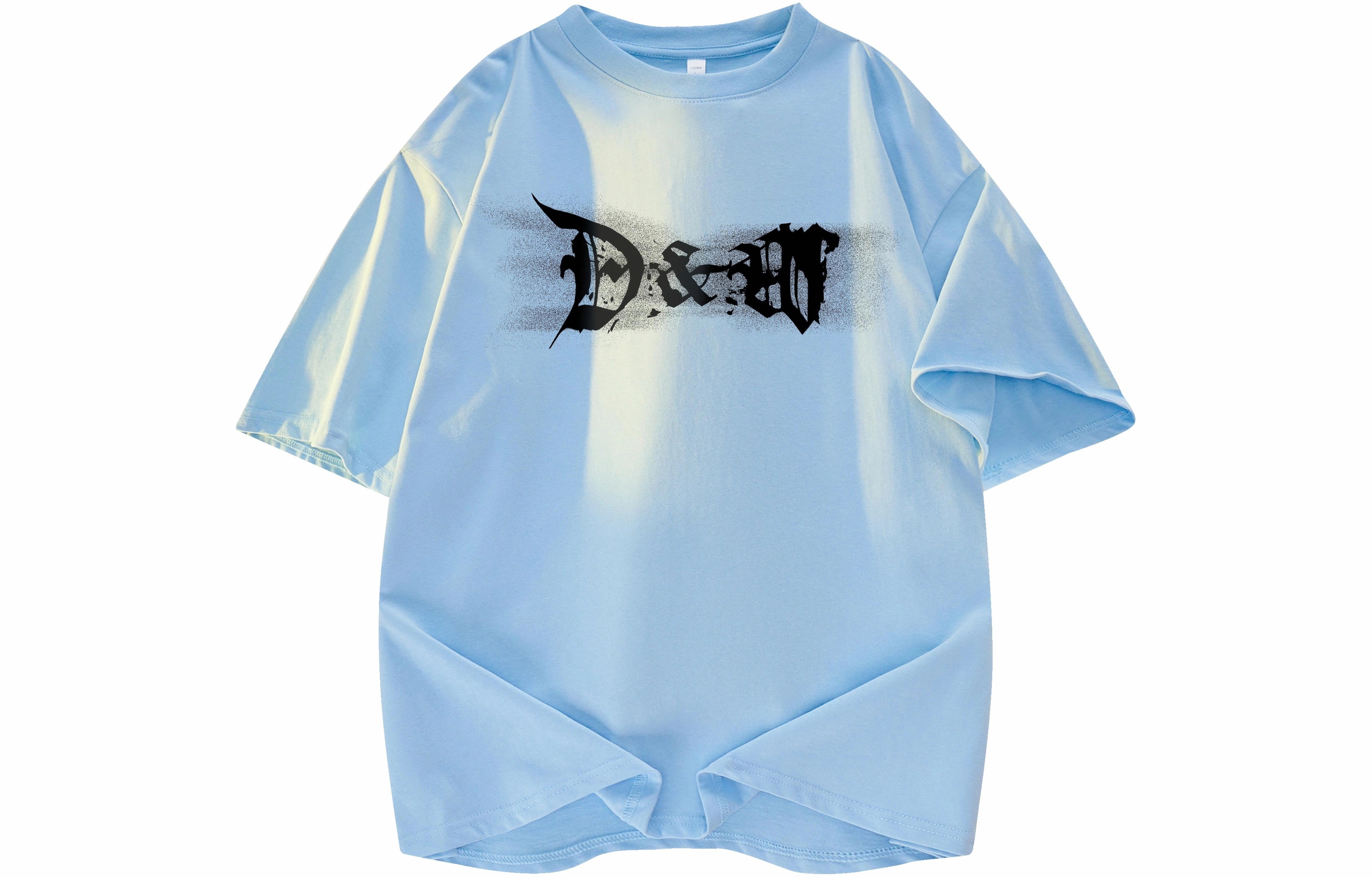 DW cleanfitT