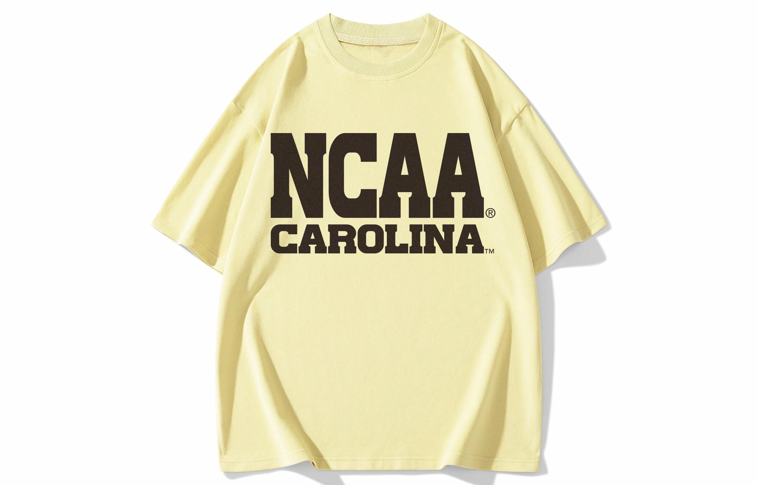 NCAA logoT