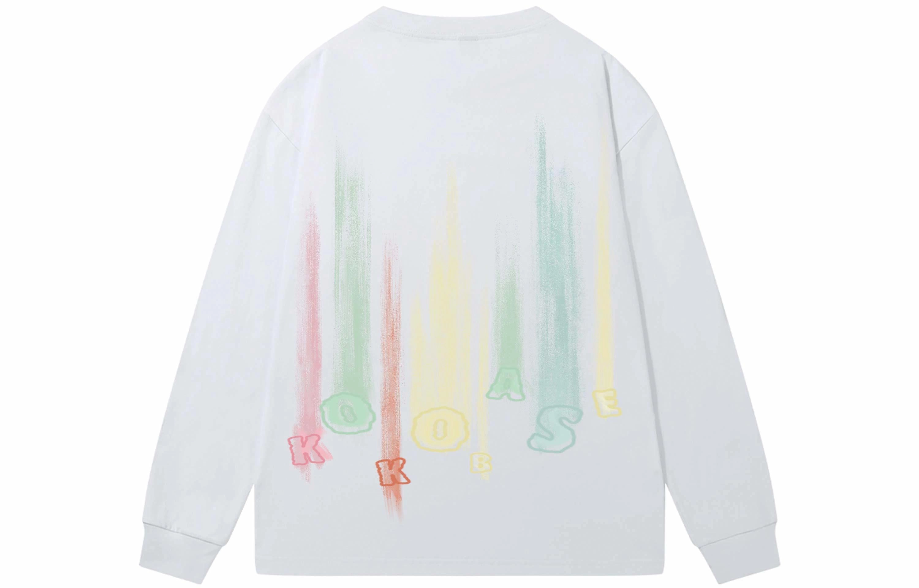 KOKO BASE T