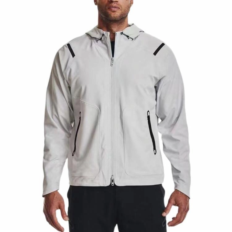 Under Armour UA