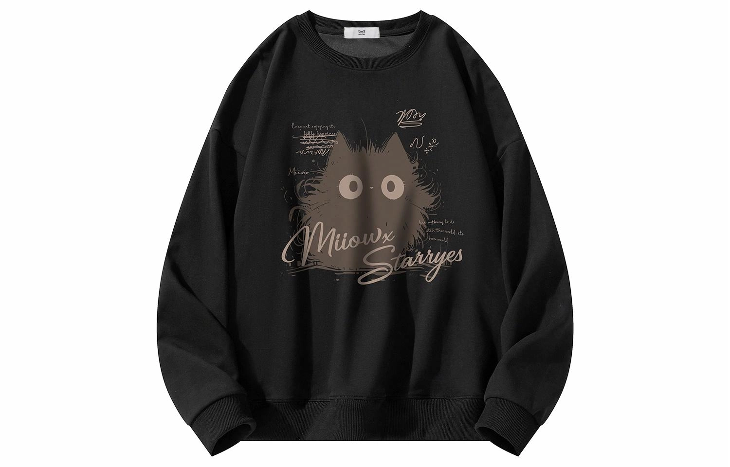 MIIOW T