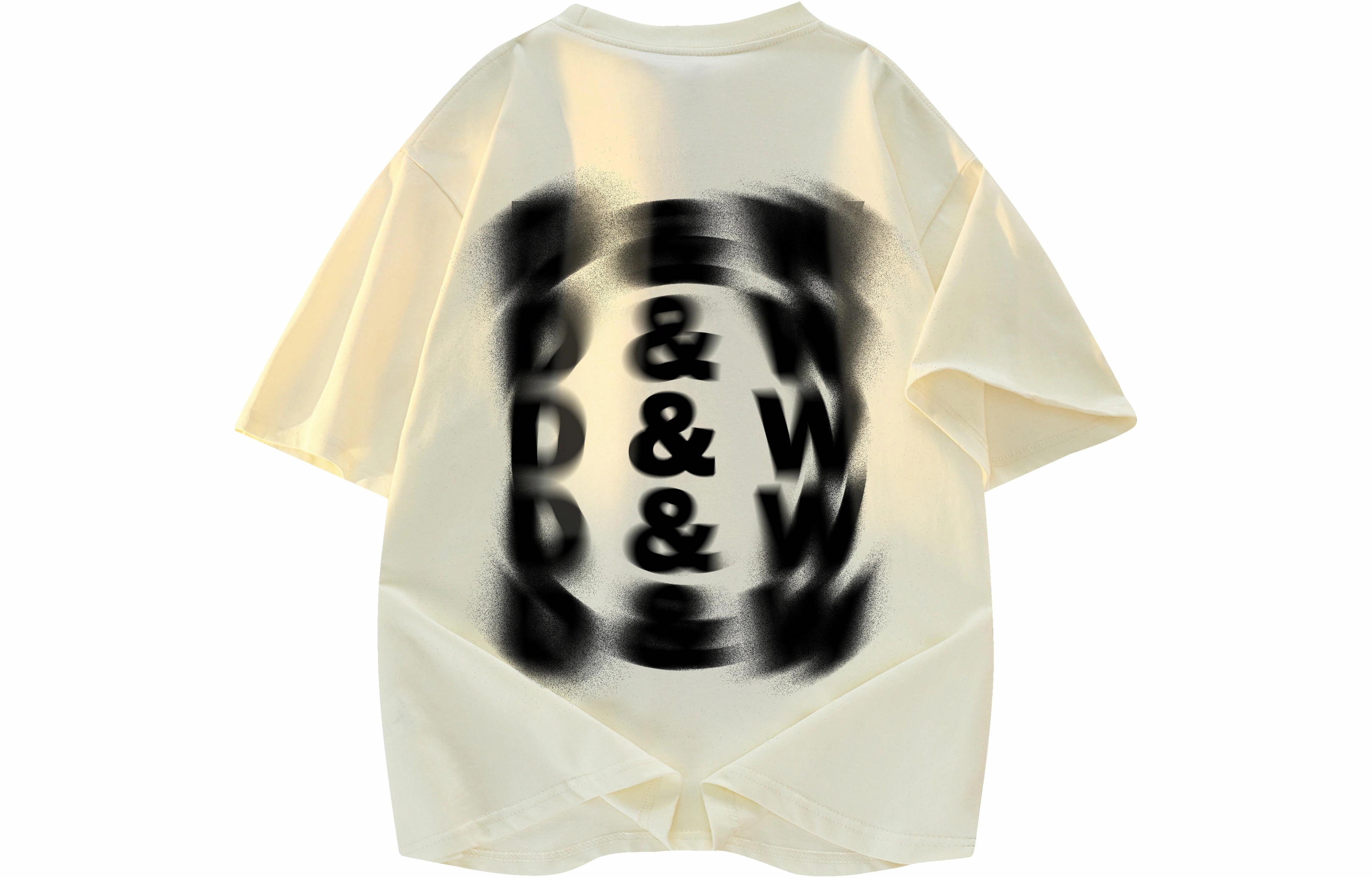 DW LogoT